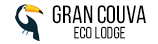 Gran Couva Eco Lodge